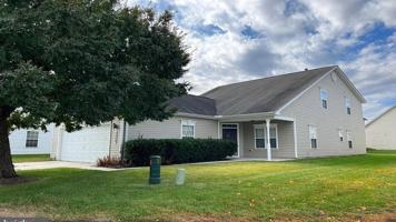 featured image of 9268 Tournament Dr #NA