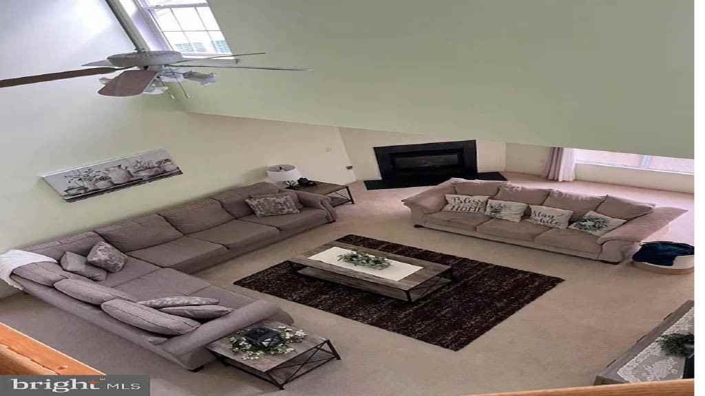 9268 Tournament Dr #NA - Photo 4 of 5