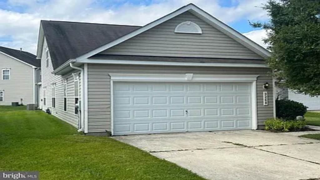 9268 Tournament Dr #NA - Photo 5 of 5