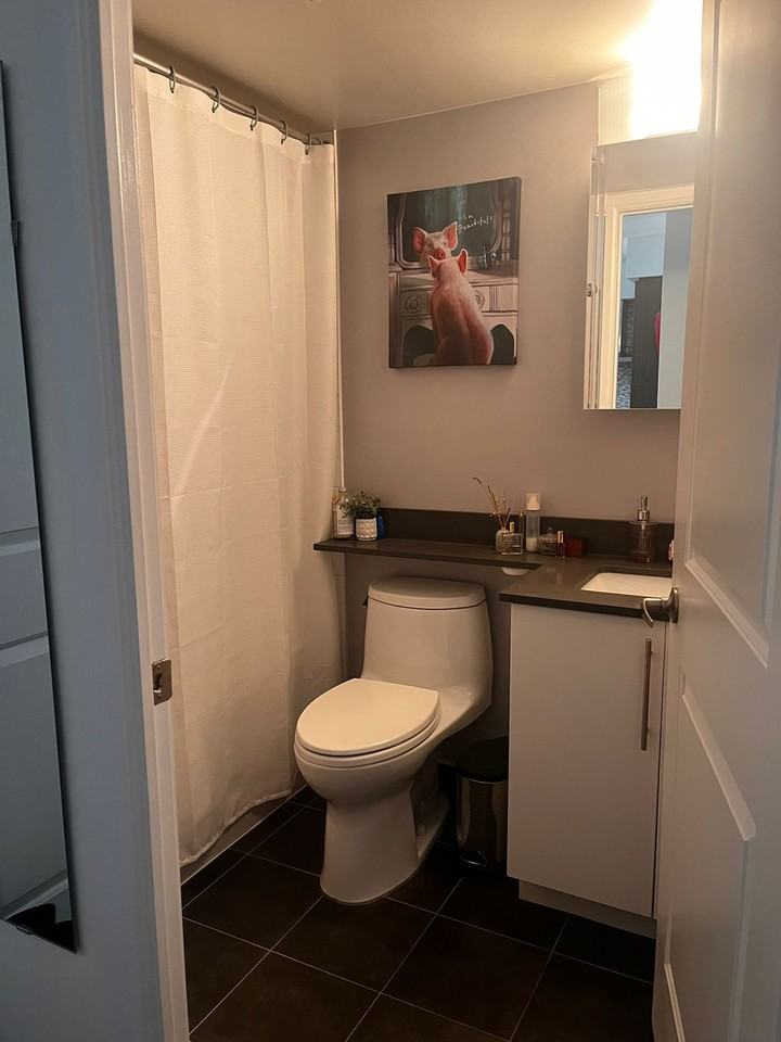 Michael Power Pl - Photo 6 of 12