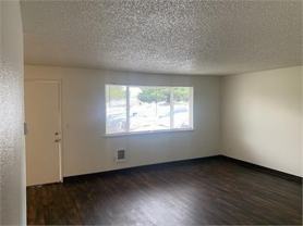 2317 Jefferson St #6 - Photo 1 of 1