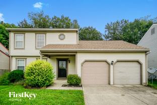 1904 Little Water Dr - Photo 1 of 1