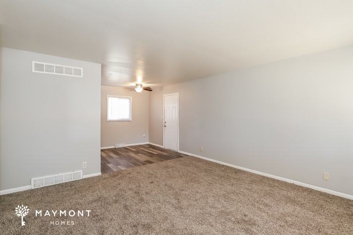 8608 Bristol Ave - Photo 3 of 11
