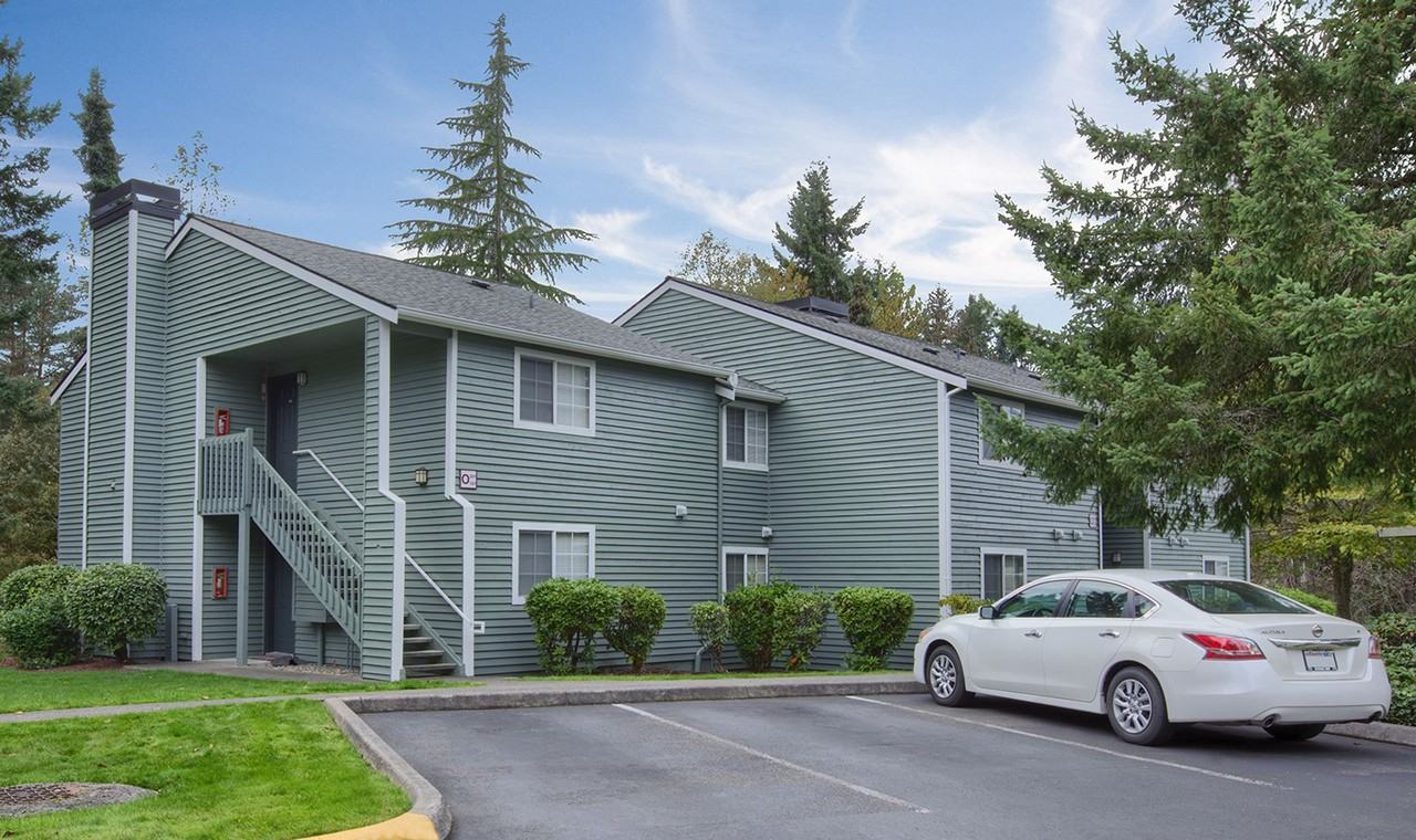 Campus Landing Apartments - Photo 3 of 50