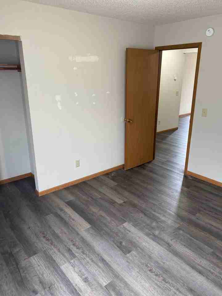 Tiger Shark LLC - Photo 2 of 15