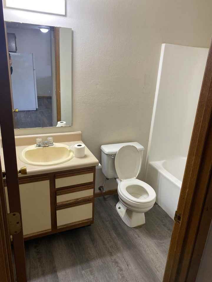 Tiger Shark LLC - Photo 3 of 15