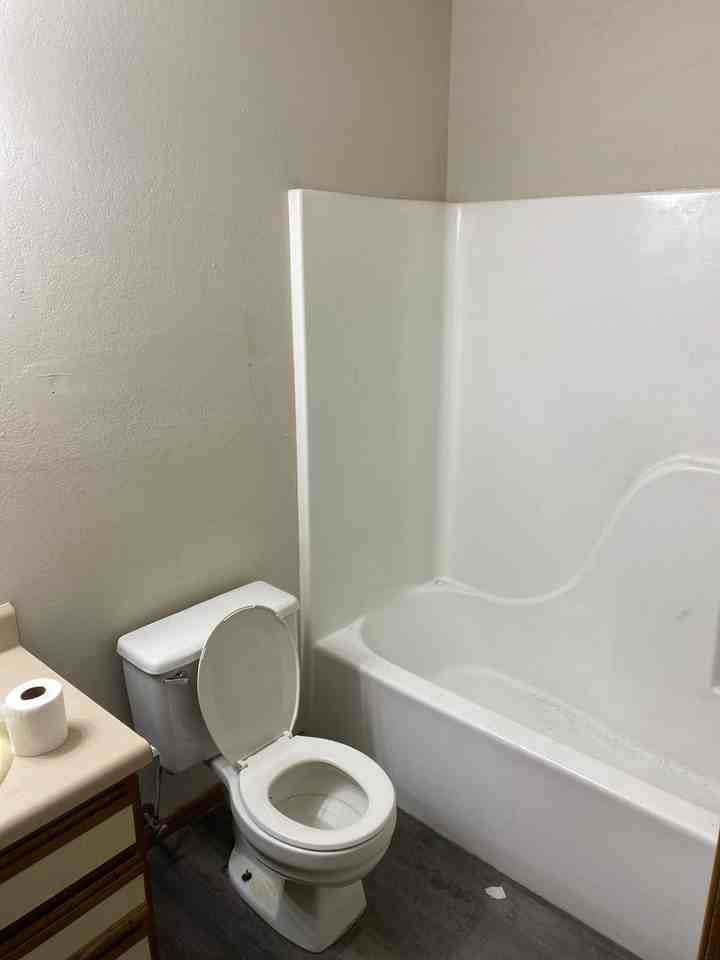 Tiger Shark LLC - Photo 4 of 15