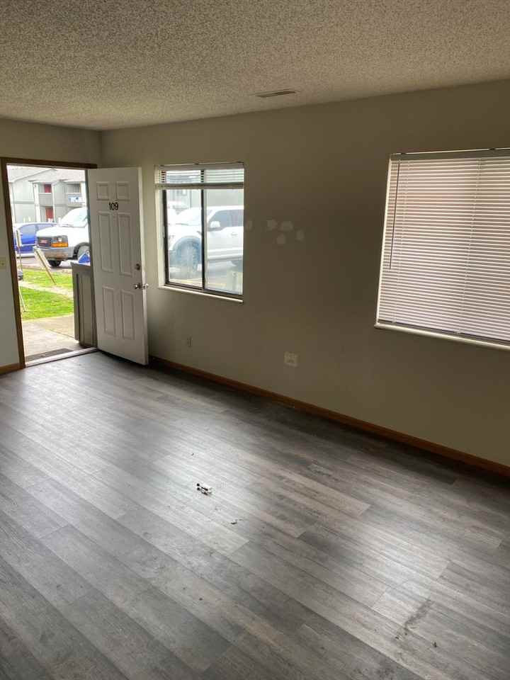 Tiger Shark LLC - Photo 5 of 15