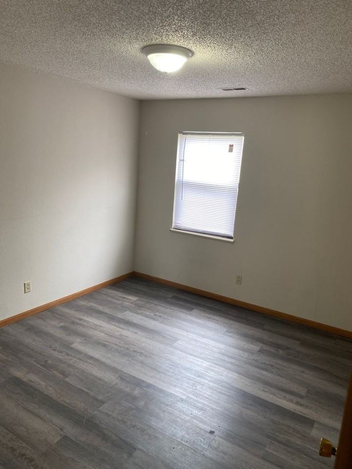 Tiger Shark LLC - Photo 6 of 15