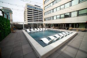 featured image of 150 N Main St