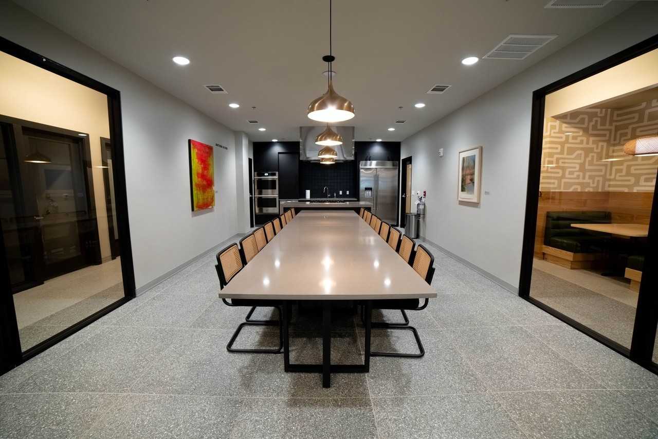 The National - Photo 2 of 17