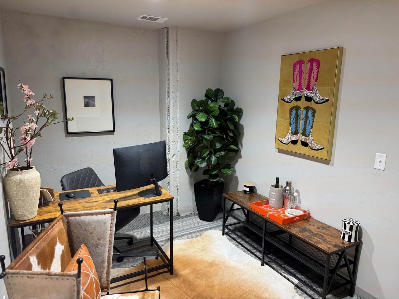 The National - Photo 4 of 17