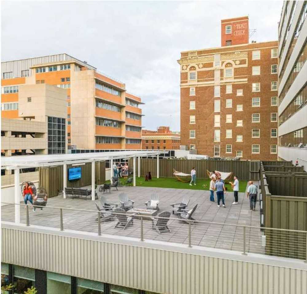 The National - Photo 5 of 17