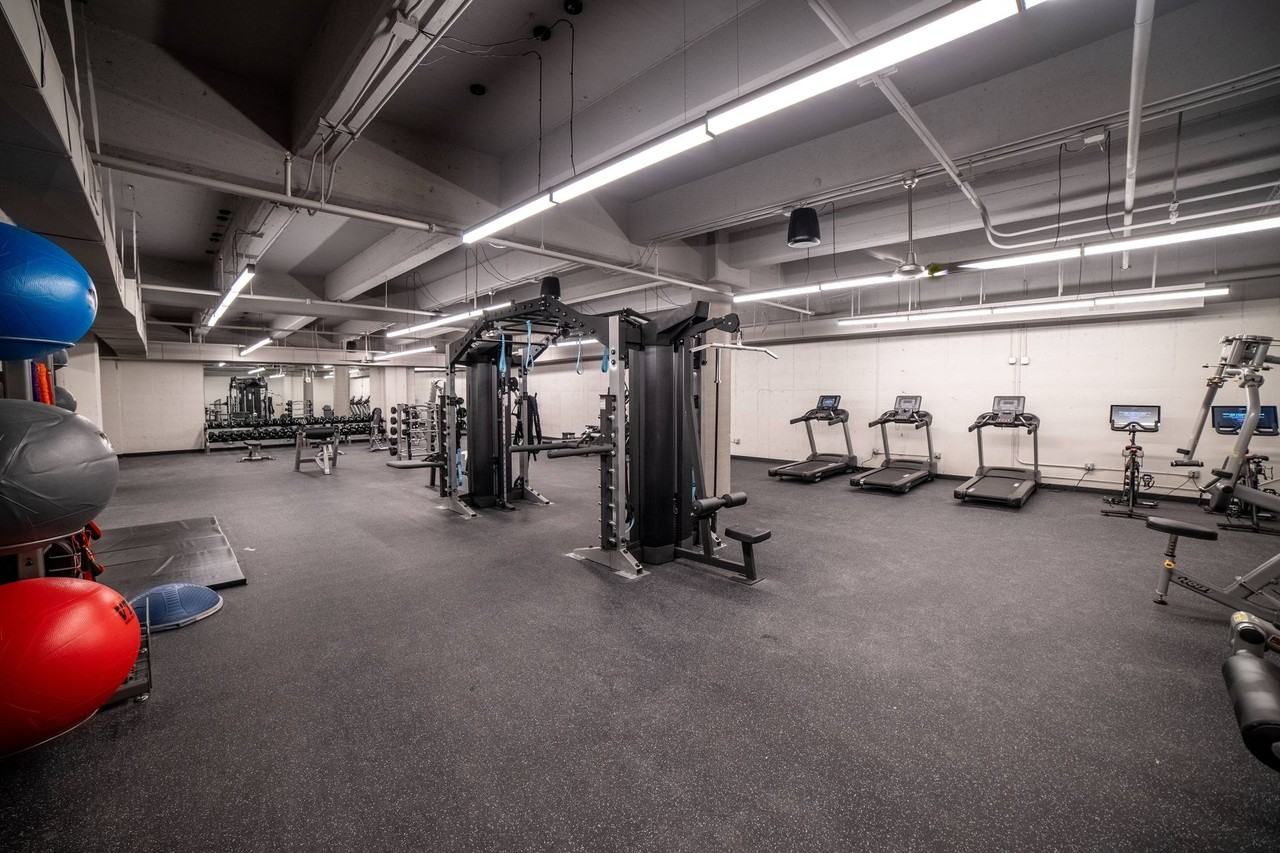 The National - Photo 7 of 17