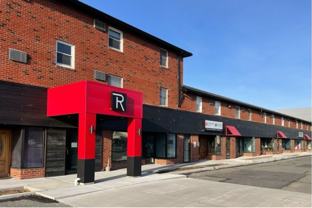RiverEdge Square - Photo 1 of 1