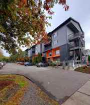 Kendal Court Apartments, 2 Bedroom, 1 Bathroom Apartments for Rent! - Photo 1 of 1