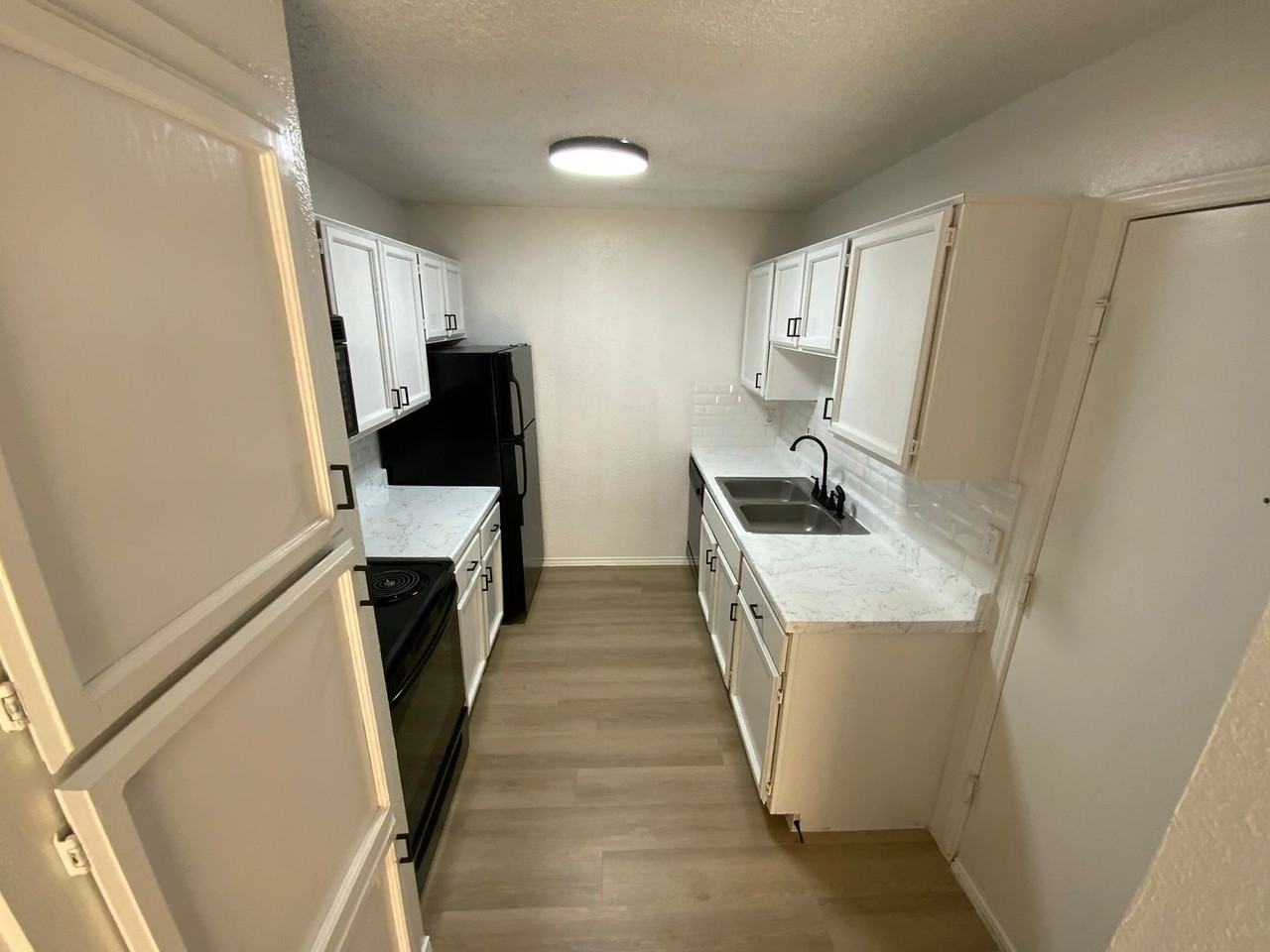 Ranchstone Garden Homes - Photo 6 of 12