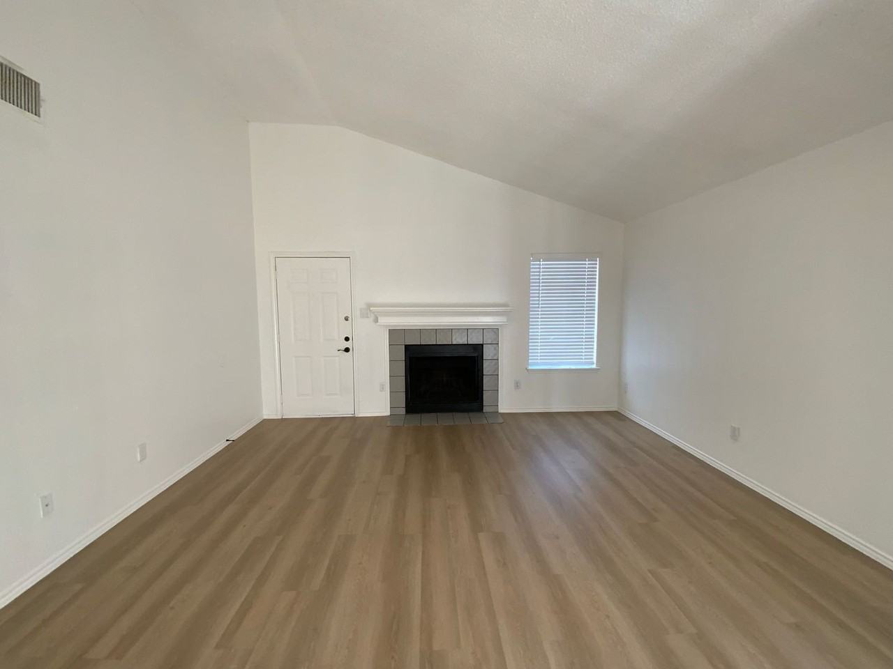 Ranchstone Garden Homes - Photo 7 of 12