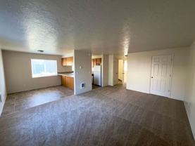 1603 - 1607 S 9th Street - Photo 1 of 1