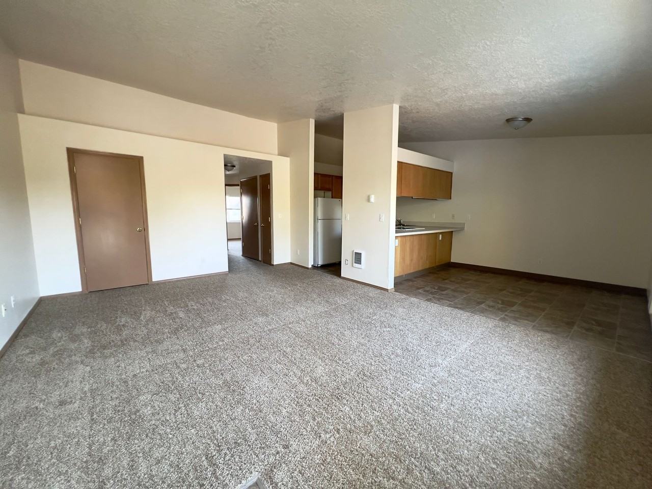 1603 - 1607 S 9th Street - Photo 2 of 25