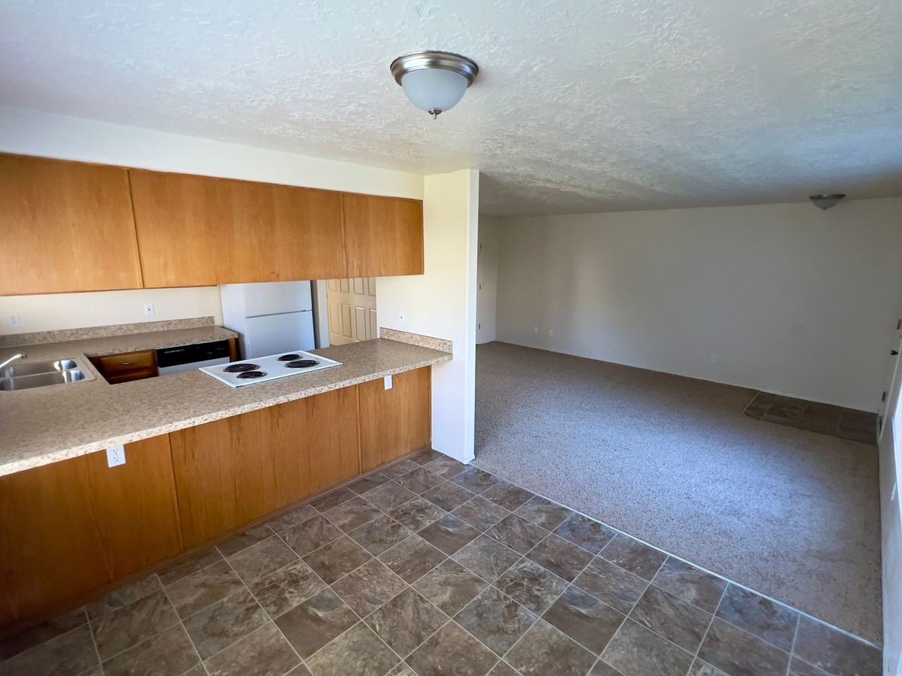 1603 - 1607 S 9th Street - Photo 4 of 25