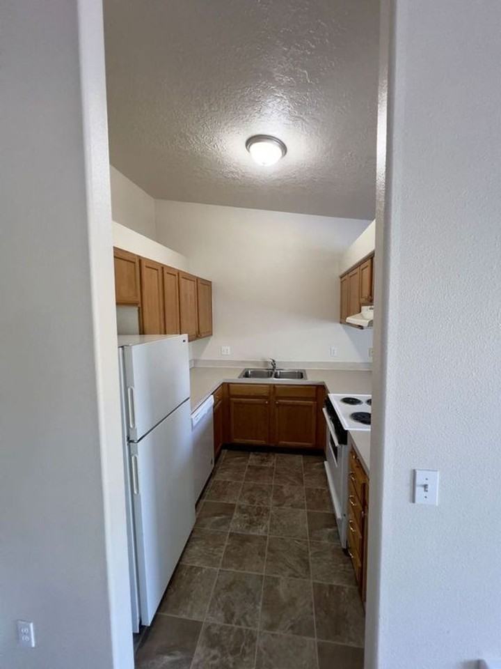 1603 - 1607 S 9th Street - Photo 6 of 25