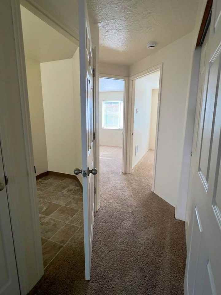 1603 - 1607 S 9th Street - Photo 7 of 25