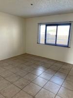 featured image of 8530 North 59th Avenue