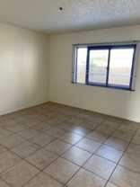 Sage Villa Apartments - Photo 1 of 1
