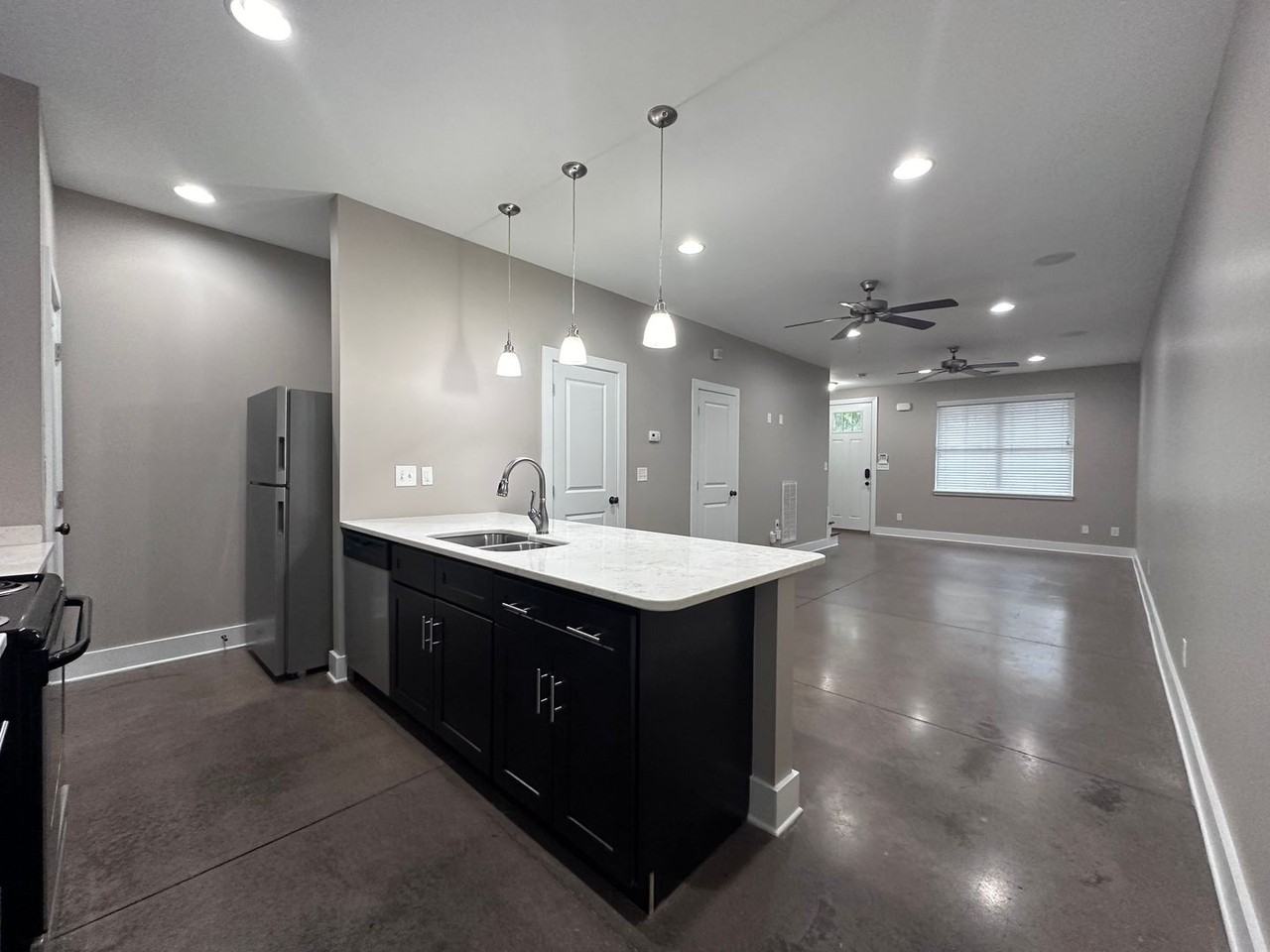 Rand Townhomes - Photo 2 of 22