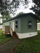 Prairie Schooner Estates - Photo 1 of 1