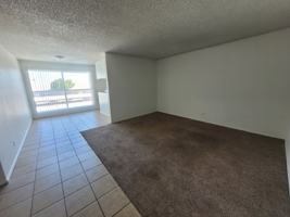 featured image of 2621 S Virginia Dr