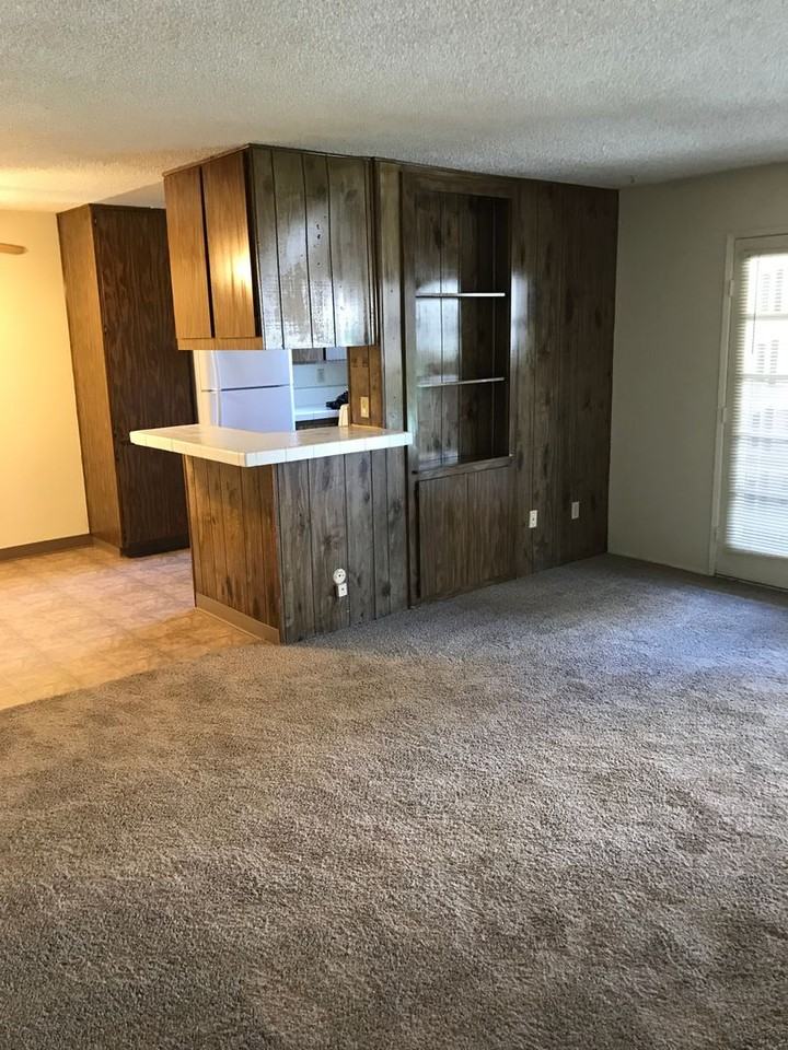 CASA - Photo 2 of 19