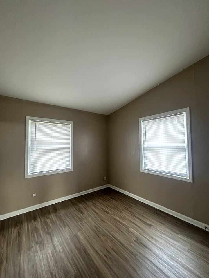 1125 Davis Dr - Photo 7 of 14