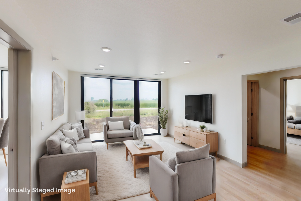 Maple Rock Reserve - Photo 4 of 50