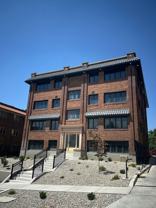 155 East 2nd Avenue - Photo 1 of 1