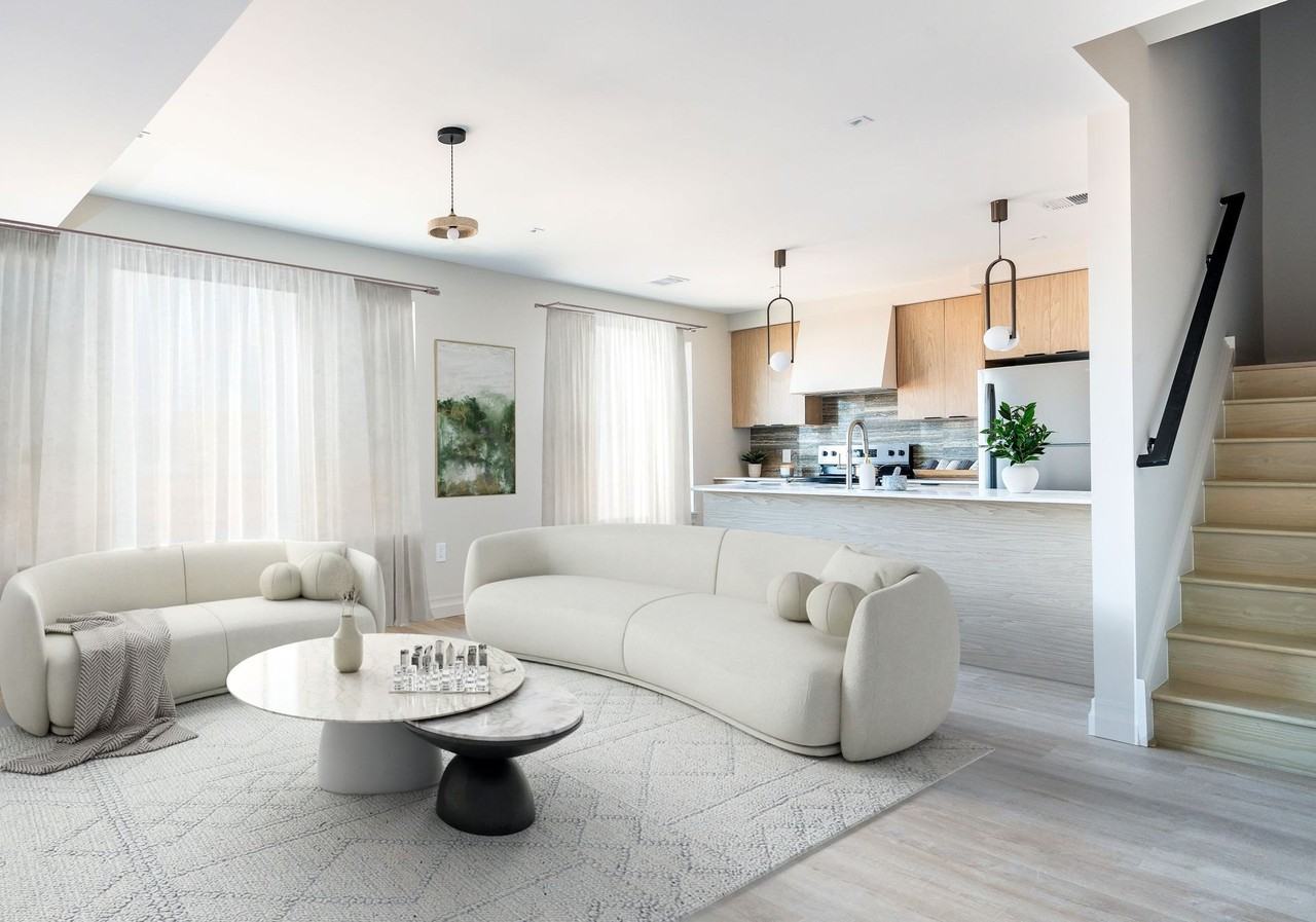 1502 Flats - Photo 6 of 32