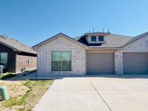 2118 2118 Avenue K - B #B - Photo 1 of 1
