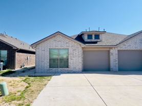 2118 2118 Avenue K - B #B - Photo 1 of 1
