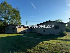 6621 Fairfield Ave - Photo 1 of 1