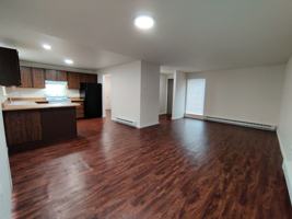 featured image of 1001 W Emma Ave