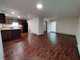 RidgeWood - Photo 1 of 1