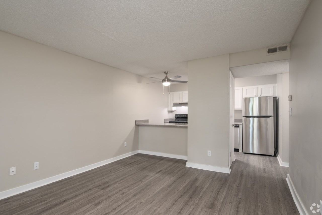 Valley Crest - Photo 6 of 16