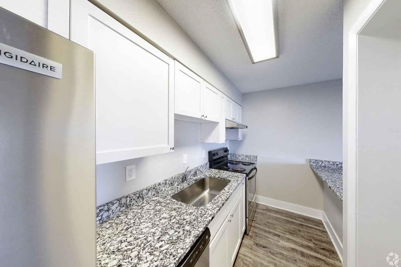 Valley Crest - Photo 7 of 16