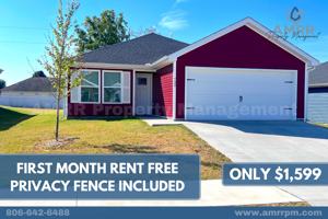 featured image of 732 Short Leaf Ln