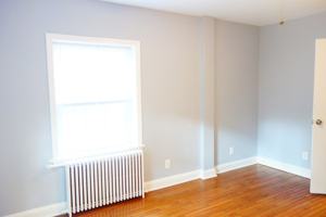 featured image of 311 Domer Avenue