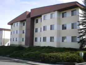 145-155 NW Larry Street - Photo 1 of 1