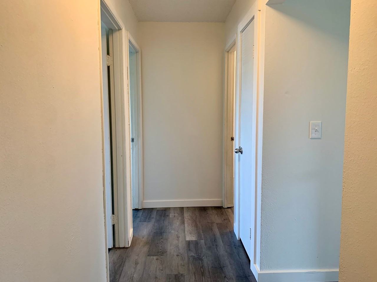 ES2275 -Eagle Rock Apartments - Photo 5 of 25