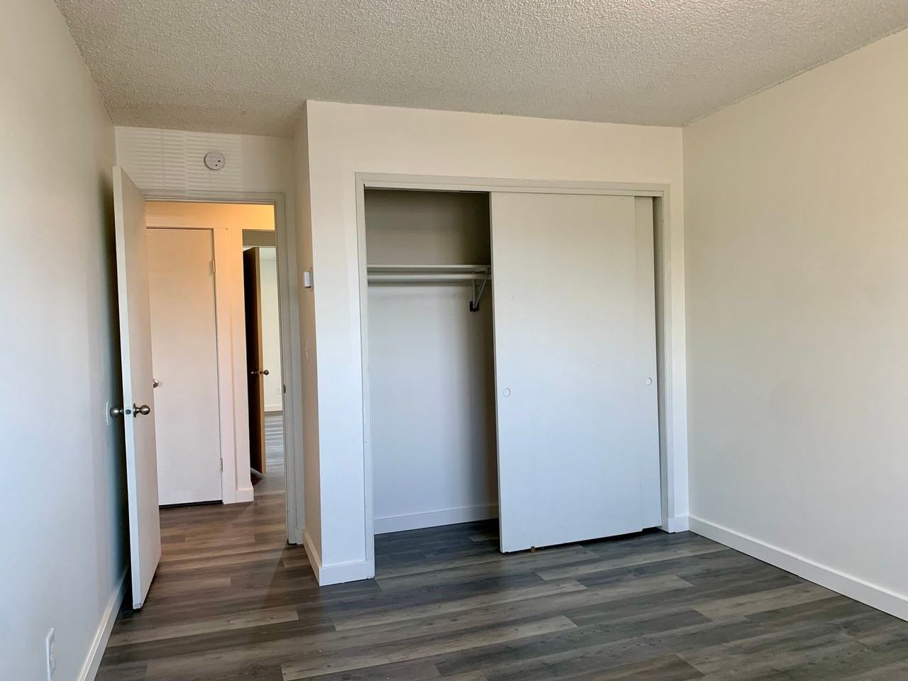 ES2275 -Eagle Rock Apartments - Photo 7 of 25