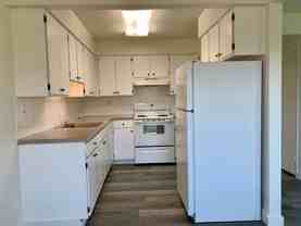 ES2275 -Eagle Rock Apartments - Photo 1 of 1